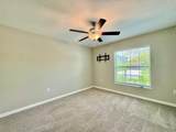 7025 King Creek Drive - Photo 24