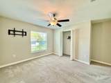 7025 King Creek Drive - Photo 25