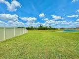 7025 King Creek Drive - Photo 26