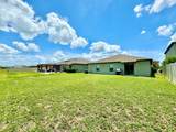 7025 King Creek Drive - Photo 27