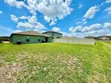 7025 King Creek Drive - Photo 28