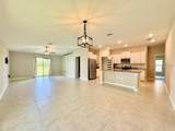 7025 King Creek Drive - Photo 3