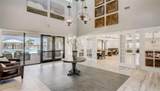 7025 King Creek Drive - Photo 36