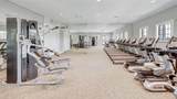 7025 King Creek Drive - Photo 38
