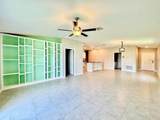 7025 King Creek Drive - Photo 4