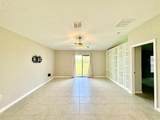 7025 King Creek Drive - Photo 5