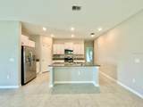 7025 King Creek Drive - Photo 6
