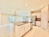 7025 King Creek Drive - Photo 7