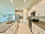 7025 King Creek Drive - Photo 8