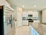 7025 King Creek Drive - Photo 9
