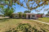 1135 Fairmont Street - Photo 1