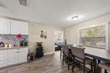 1135 Fairmont Street - Photo 10