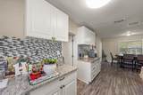 1135 Fairmont Street - Photo 11