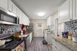 1135 Fairmont Street - Photo 12