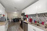1135 Fairmont Street - Photo 13