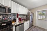 1135 Fairmont Street - Photo 14