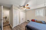 1135 Fairmont Street - Photo 15