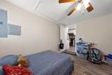 1135 Fairmont Street - Photo 16
