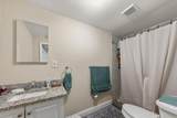 1135 Fairmont Street - Photo 17