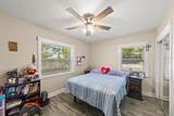 1135 Fairmont Street - Photo 18