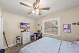 1135 Fairmont Street - Photo 19
