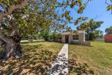 1135 Fairmont Street - Photo 2