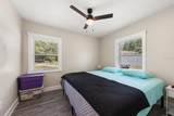 1135 Fairmont Street - Photo 20