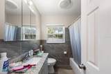 1135 Fairmont Street - Photo 21