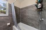 1135 Fairmont Street - Photo 22