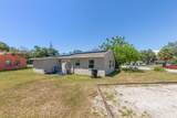 1135 Fairmont Street - Photo 23