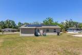 1135 Fairmont Street - Photo 24