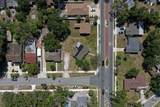 1135 Fairmont Street - Photo 25