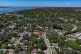 1135 Fairmont Street - Photo 26
