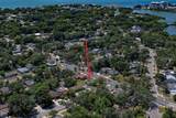 1135 Fairmont Street - Photo 27