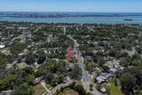 1135 Fairmont Street - Photo 28