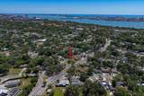 1135 Fairmont Street - Photo 29