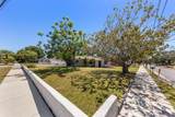 1135 Fairmont Street - Photo 3