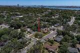 1135 Fairmont Street - Photo 30
