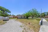 1135 Fairmont Street - Photo 4