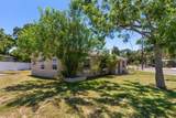 1135 Fairmont Street - Photo 5
