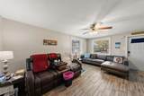 1135 Fairmont Street - Photo 6