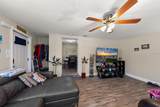 1135 Fairmont Street - Photo 7