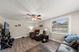1135 Fairmont Street - Photo 8