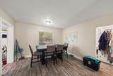 1135 Fairmont Street - Photo 9