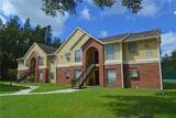 8754 Mallard Reserve Drive - Photo 1