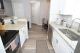 8754 Mallard Reserve Drive - Photo 10