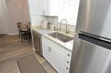 8754 Mallard Reserve Drive - Photo 11