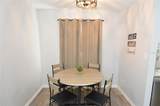8754 Mallard Reserve Drive - Photo 12