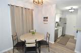 8754 Mallard Reserve Drive - Photo 13