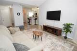 8754 Mallard Reserve Drive - Photo 14
